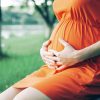 10 wstydliwych pytań o poród